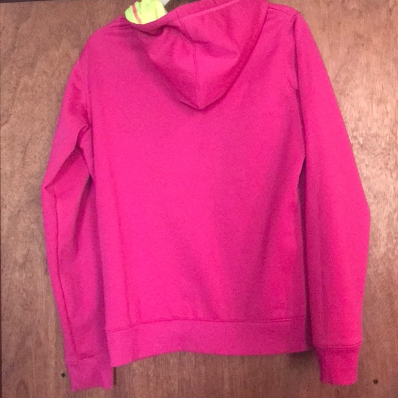 Under Armour Sweatshirt - Picture 3 of 5